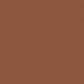 Marazzi Momenti Terracotta