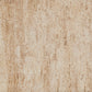 Marazzi Multiquartz Beige