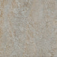 Marazzi Multiquartz Grey