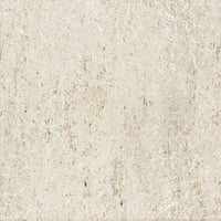 Marazzi Multiquartz White 20x20 MK82