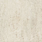 Marazzi Multiquartz White