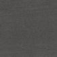 Marazzi Basalto Lava