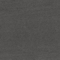 Marazzi Mystone Basalto20 Lava