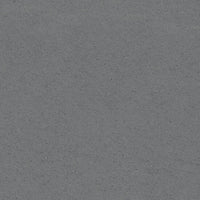 Marazzi Mystone Basalto Piombo M26U