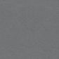 Marazzi Basalto Piombo
