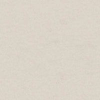 Marazzi Mystone Basalto Pomice M26Q