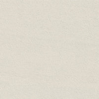 Marazzi Mystone Basalto Pomice Strutt M26Z