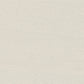 Marazzi Basalto Pomice Strutt