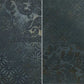 Marazzi Basalto Romance Lava