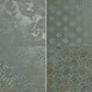 Marazzi Basalto Romance Sabbia