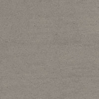 Marazzi Mystone Basalto Sabbia M26S