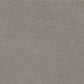 Marazzi Basalto Sabbia Strutt