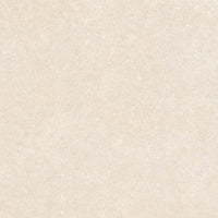 Marazzi Mystone Berici Beige MG0X