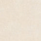 Marazzi Berici Beige