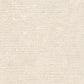 Marazzi Berici Beige Righe