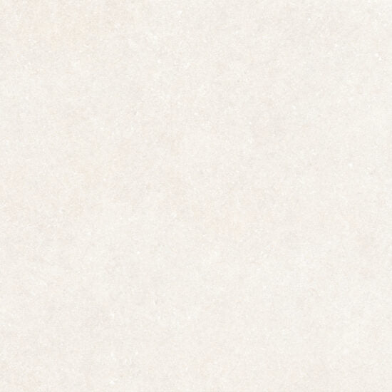 Marazzi Mystone Berici Bianco MG0W