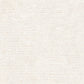 Marazzi Berici Bianco Righe