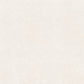 Marazzi Mystone Berici Bianco