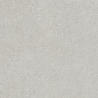 Marazzi Mystone Berici Cenere MG0Z