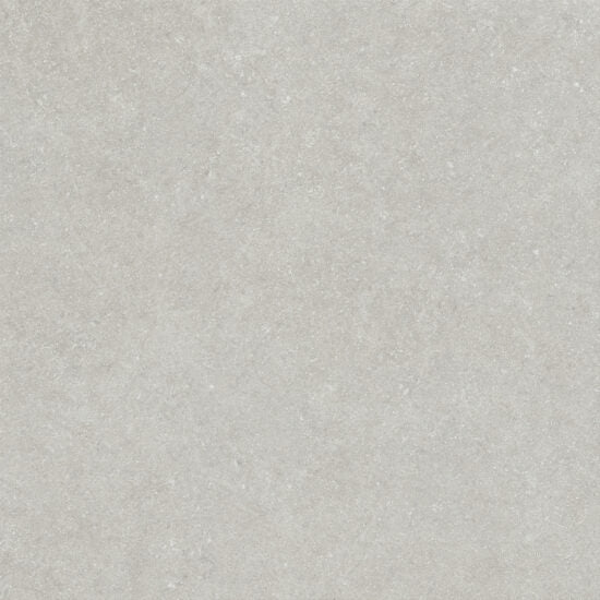 Marazzi Mystone Berici Cenere MG0Z