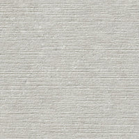 Marazzi Mystone Berici Cenere Righe MMCX