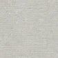 Marazzi Berici Cenere Righe