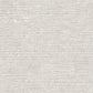Marazzi Berici Grigio Righe