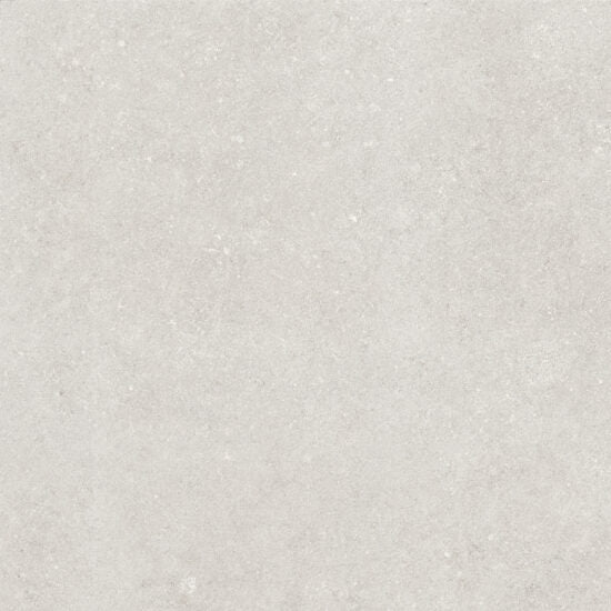 Marazzi Mystone Berici Grigio MQPL