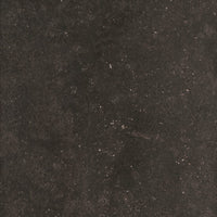 Marazzi Mystone Bluestone Antracite M03R