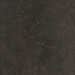 Marazzi Bluestone Antracite