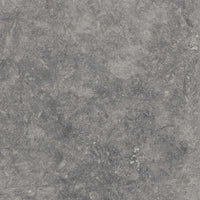 Marazzi Mystone Bluestone Grigio M03P