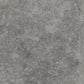 Marazzi Bluestone Grigio