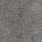 Marazzi Bluestone Piombo
