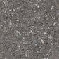 Marazzi Ceppo di Grè Lombardo Antracite