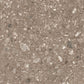 Marazzi Ceppo Di Gre20 Beige