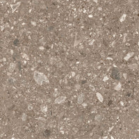 Marazzi Mystone Ceppo di Gré Beige MQV6
