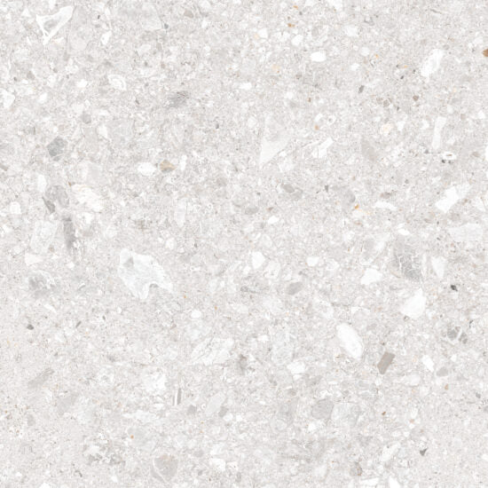 Marazzi Mystone Ceppo di Gré Bianco MFW0