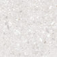 Marazzi Ceppo Di Gre White