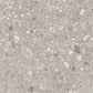 Marazzi Ceppo di Grè Lombardo Greige