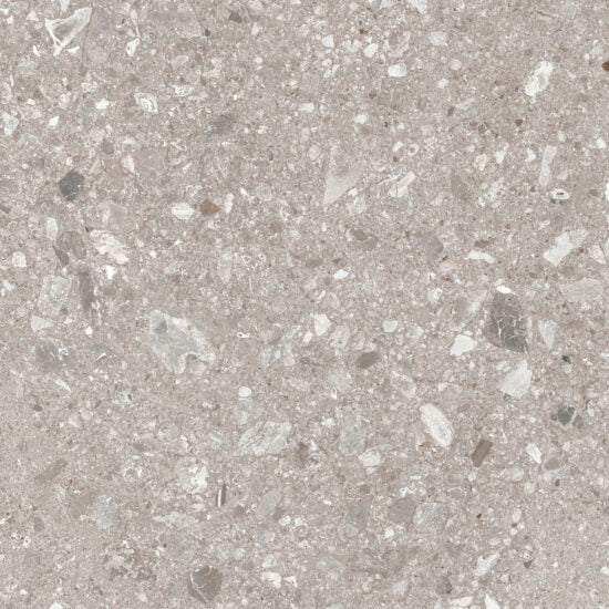 Marazzi Mystone Ceppo di Gré Greige MQV5