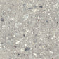 Marazzi Ceppo di Gré Grey