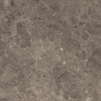 Marazzi Gris du Gent Strutturata