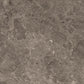 Marazzi Gris du Gent Strutturata
