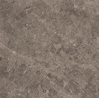 Marazzi Gris du Gent Taupe M699