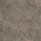 Marazzi Gris du Gent Taupe