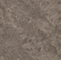 Marazzi Gris du Gent Taupe Strutturata M7CY