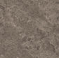 Marazzi Gris du Gent Taupe Strutturata