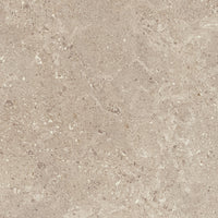 Marazzi Gris Fleury Beige MLK9