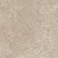 Marazzi Gris Fleury Beige