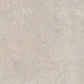 Marazzi Gris Fleury Bianco